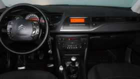 Citroen C5 2008 г.в.