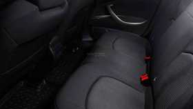 Citroen C5 2008 г.в.