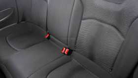 Citroen C5 2008 г.в.