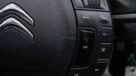 Citroen C5 2014 г.в.