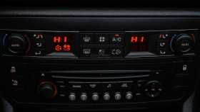 Citroen C5 2014 г.в.