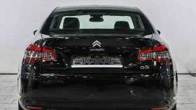 Citroen C5 2014 г.в.
