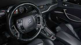 Citroen C5 2014 г.в.