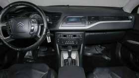 Citroen C5 2014 г.в.