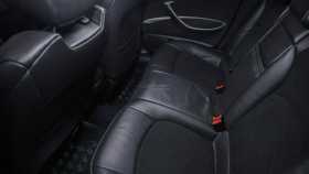 Citroen C5 2014 г.в.