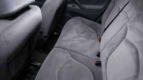 Citroen C5 2006 г.в.