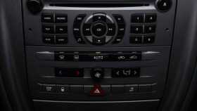 Citroen C5 2006 г.в.