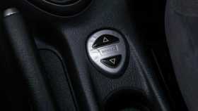 Citroen C5 2006 г.в.