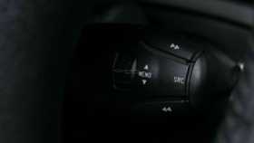 Citroen C5 2006 г.в.