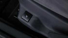 Citroen C5 2006 г.в.