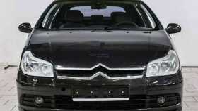 Citroen C5 2006 г.в.