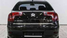 Citroen C5 2006 г.в.