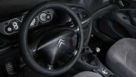 Citroen C5 2006 г.в.