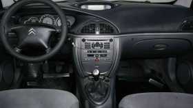 Citroen C5 2006 г.в.