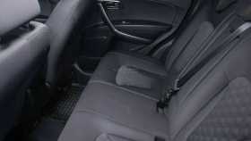 FAW Besturn X80 2017 г.в.