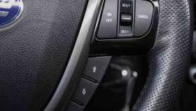 FAW Besturn X80 2017 г.в.