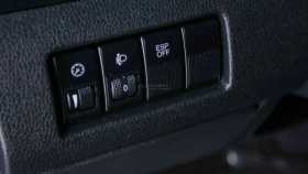 FAW Besturn X80 2017 г.в.