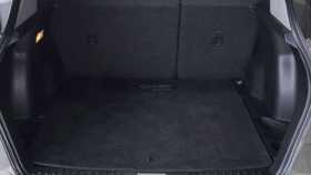 FAW Besturn X80 2017 г.в.