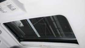 FAW Besturn X80 2017 г.в.