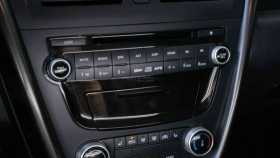 FAW Besturn X80 2018 г.в.