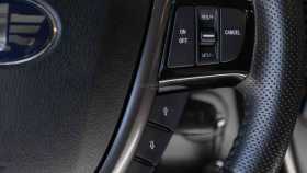 FAW Besturn X80 2018 г.в.