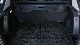 FAW Besturn X80 2018 г.в.