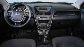 FAW Besturn X80 2018 г.в.