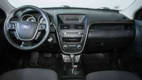 FAW Besturn X80 2017 г.в.