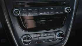 FAW Besturn X80 2017 г.в.