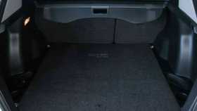 FAW Besturn X80 2017 г.в.