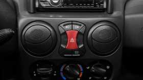 Fiat Doblo 2011 г.в.