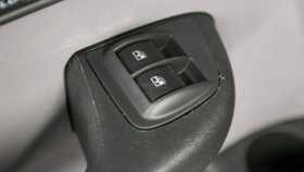 Fiat Doblo 2011 г.в.