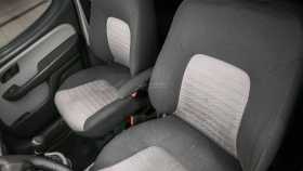 Fiat Doblo 2011 г.в.