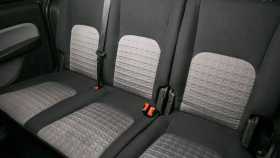 Fiat Doblo 2011 г.в.