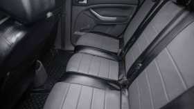 Ford C-MAX 2007 г.в.