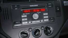 Ford C-MAX 2007 г.в.