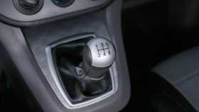 Ford C-MAX 2007 г.в.