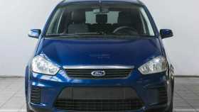 Ford C-MAX 2007 г.в.