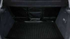 Ford C-MAX 2007 г.в.