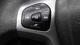 Ford EcoSport 2017 г.в.