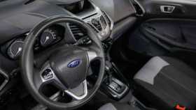 Ford EcoSport 2017 г.в.