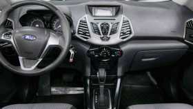 Ford EcoSport 2017 г.в.