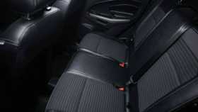 Ford EcoSport 2018 г.в.