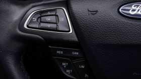 Ford EcoSport 2018 г.в.