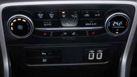 Ford EcoSport 2018 г.в.