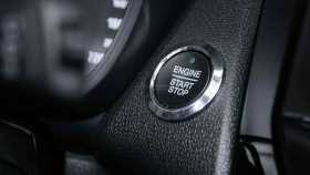 Ford EcoSport 2018 г.в.