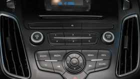 Ford Focus 2017 г.в.