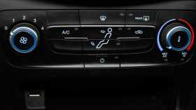 Ford Focus 2017 г.в.