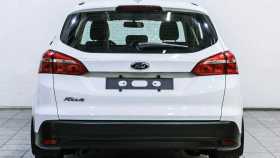 Ford Focus 2017 г.в.