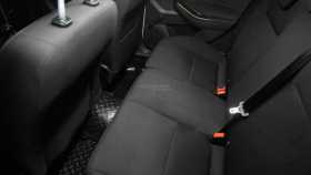 Ford Focus 2017 г.в.